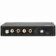 Creative Labs Sound Blaster X-Fi HD #2