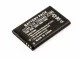 MicroBattery MBMOBILE1048