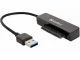 Sandberg USB 3.0 to SATA Link