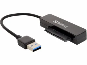 Sandberg USB 3.0 to SATA Link