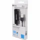 Sandberg USB 3.0 to SATA Link #2