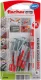 Fischer Sports 534998