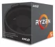 AMD Ryzen 5 2600X #3