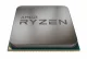 AMD Ryzen 5 2600X #2
