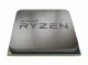 AMD Ryzen 5 2600X #1