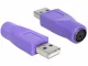 DeLOCK 65461