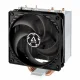 Arctic Cooling Freezer 34 #1