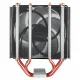 Arctic Cooling Freezer 34 #5