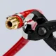Knipex 10 99 I220 #10