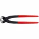 Knipex 10 99 I220 #3