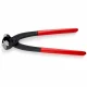 Knipex 10 99 I220 #2