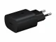 Samsung EP-TA800 #2