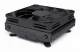 Noctua NH-L9i chromax.black