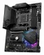 MSI MPG B550 Gaming Plus #3