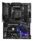 MSI MPG B550 Gaming Plus #2