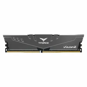 Team Group VULCAN Z
