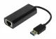 ALLNET ALL0173Gv2