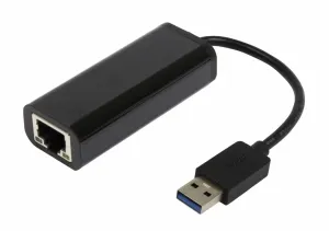 ALLNET ALL0173Gv2