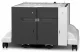 HP LaserJet 3500-sheet High-capacity Input Tray Feeder and Stand #2