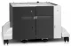 HP LaserJet 3500-sheet High-capacity Input Tray Feeder and Stand #3