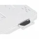 Hama TH-130 #4