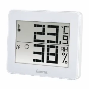 Hama TH-130