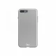 Tellur TLL118504