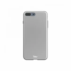 Tellur TLL118504