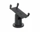 Ergonomic Solutions SpacePole Payment PAX902-S-MN-02