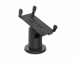 Ergonomic Solutions SpacePole Payment PAX902-S-MN-02