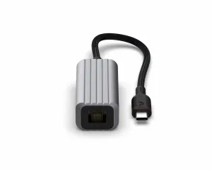 Unisynk 10380