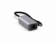 Unisynk 10380 #2