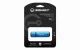 Kingston Technology IronKey Vault Privacy 50 #3