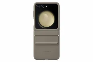 Samsung EF-VF731PAEGWW