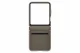 Samsung EF-VF731PAEGWW #4