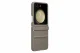 Samsung EF-VF731PAEGWW #2