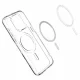 Spigen ACS06450 #3