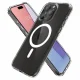 Spigen ACS06450 #2