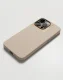 NUDIENT Bold Case #5