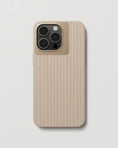 NUDIENT Bold Case