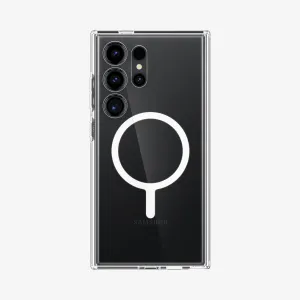 Spigen Ultra Hybrid Metal Ring
