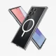 Spigen Ultra Hybrid Metal Ring #2
