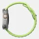 Nomad Sport Band #4