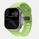 Nomad Sport Band