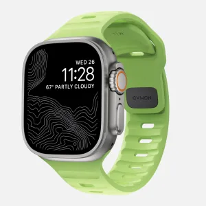 Nomad Sport Band