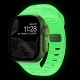 Nomad Sport Band #2