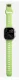 Nomad Sport Band #8