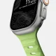 Nomad Sport Band #6