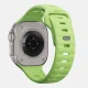 Nomad Sport Band #3