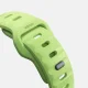 Nomad Sport Band #5